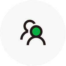 梁小糖-經(jīng)驗(yàn)優(yōu)勢(shì) 梁小糖-經(jīng)驗(yàn)優(yōu)勢(shì)